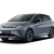 BYD DOLPHIN 60.4kWh DESIGN 3
