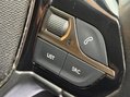 Peugeot 5008 1.5 BlueHDi Allure Euro 6 (s/s) 5dr 39