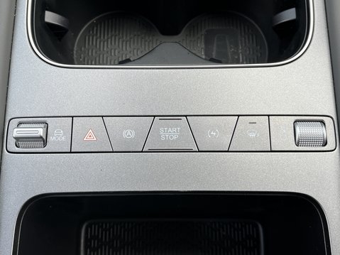 BYD Atto 3 330kW Excellence AWD 75kWh 5dr Auto 33