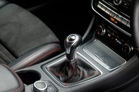 Mercedes-Benz A Class A 180 D AMG LINE 34