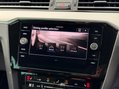 Volkswagen Passat 2.0 TDI R-Line DSG Euro 6 (s/s) 5dr 80