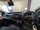 Vauxhall Vivaro 1.6 CDTi 2700 L1 H1 Euro 6 5dr