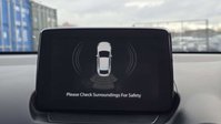 Mazda 2 1.5 SKYACTIV-G SE-L Nav+ Hatchback 5dr Petrol Auto Euro 6 (s/s) (90 ps) 28