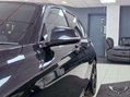 BMW 1 Series 1.5 118i M Sport Shadow Edition Auto Euro 6 (s/s) 5dr 64