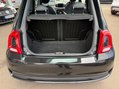 Fiat 500 1.2 S Euro 6 (s/s) 3dr 33