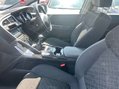 Peugeot 3008 1.6 3008 Active Blue HDi S/S 5dr 30