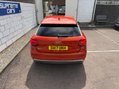 Audi Q2 1.6 TDI S line Euro 6 (s/s) 5dr 28