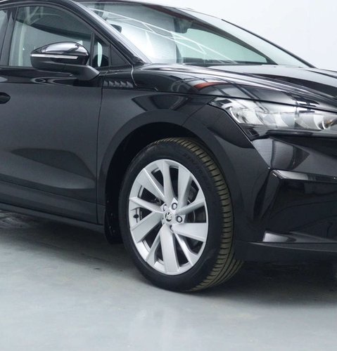 Why Now is the Perfect Time to Consider Electric and Hybrid Cars