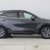 Kia Sportage 1.6 T-GDi HEV GT-Line 'S' AWD 2