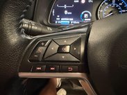 Nissan LEAF 40kWh Acenta Auto 5dr 18
