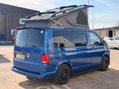 Volkswagen Transporter 6