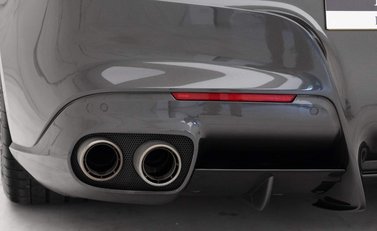 Ferrari F12 Berlinetta 28