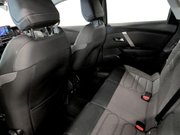 Citroen C4 1.5 BlueHDi Sense Plus Hatchback 5dr Diesel Manual Euro 6 (s/s) (110 ps) 20