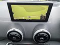 Audi Q2 1.0 TFSI 30 Sport Euro 6 (s/s) 5dr 18
