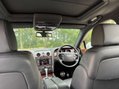 Bentley Continental 6.0 Continental Flying Spur Auto 4WD 4dr 33