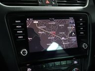 Skoda Octavia SE L TSI 39
