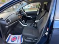 Suzuki SX4 S-Cross 1.4 Boosterjet MHEV SZ-T Auto Euro 6 (s/s) 5dr 80