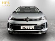 Volkswagen Tiguan 2.0 TDI Match SUV 5dr Diesel DSG Euro 6 (s/s) (150 ps) Parking Sensors - Sa 2