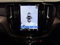 Volvo XC60 B5 ULTIMATE AWD MHEV 4