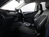 Ford Kuga TITANIUM ECOBLUE 43