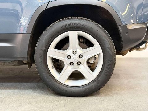 Land Rover Defender 3.0 D250 MHEV SE Hard Top SUV 5dr Diesel Auto 4WD MWB Euro 6 (s/s) (250 ps) 43