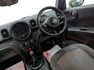 Mini Countryman 1.5 Countryman Cooper ALL4 Auto 4WD 5dr 48