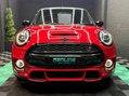 Mini Hatch 2.0 Cooper S Sport Steptronic Euro 6 (s/s) 3dr 11