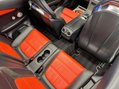 Mercedes-Benz C Class 4.0 AMG C 63 S Premium+ Auto 2dr 70