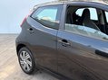 Toyota Aygo 1.0 Aygo X-Play TSS VVT-i 5dr 5