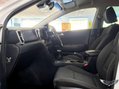 Kia Sportage 1.6 GDi 2 Euro 6 (s/s) 5dr 69