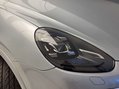 Porsche Cayenne 3.0 Cayenne D Platinum Edition V6 Tiptronic S A 4WD 5dr 30