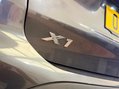 BMW X1 2.0 18d xLine Auto sDrive Euro 6 (s/s) 5dr 59