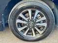 Toyota Esquire Hybrid 1.8 Hybrid Gi Edition 7 Seater 82
