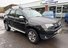 Dacia Duster 1.5 dCi Laureate SUV 5dr Diesel Manual Euro 5 (110 ps)