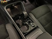 Volvo XC40 2.0 B4 MHEV Plus Dark SUV 5dr Petrol Hybrid DCT Auto Euro 6 (s/s) (197 ps) 17