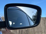 MG HS EXCLUSIVE DCT 21