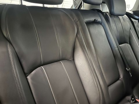 Land Rover Range Rover Evoque 2.0 Range Rover Evoque SE eD4 5dr 32