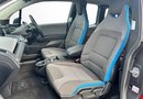 BMW I3 135kW S 42kWh 5dr Auto 18
