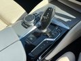 BMW 6 Series 3.0 640i M Sport GT Auto xDrive Euro 6 (s/s) 5dr 45