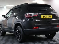 Jeep Compass MULTIAIR II NIGHT EAGLE 21
