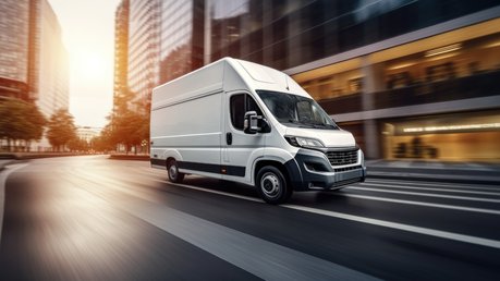 Welcome to ECC Vehicle Sales
