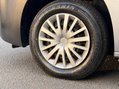 Citroen Berlingo 1.5 BlueHDi 650 Enterprise M SWB Euro 6 (s/s) 5dr 30