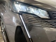 Peugeot 3008 1.6 13.2kWh Allure SUV 5dr Petrol Plug-in Hybrid e-EAT Euro 6 (s/s) (225 ps 9