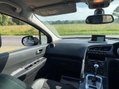 Peugeot 3008 1.6 BlueHDi Allure SUV 5dr Diesel ETG Euro 6 (s/s) (120 ps) 21