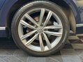 Volkswagen Passat 2.0 TDI BlueMotion Tech GT Euro 6 (s/s) 5dr 27