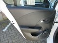 Vauxhall Corsa 1.2 Turbo SE Premium Euro 6 (s/s) 5dr 34