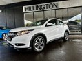 Honda HR-V 1.6 i-DTEC SE Navi Euro 6 (s/s) 5dr 2