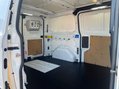 Ford Transit Custom 2.0 Transit Custom 320 Base 32