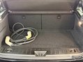 BMW I3 33kWh S Auto 5dr 89