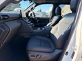 Toyota Land Cruiser 300 Series VX 3.3 V6 T Diesel 7 Seats 35